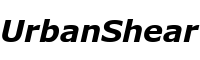 UrbanShear